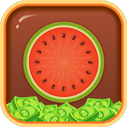Fruits Goal icon