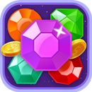 Jewel Crush APK