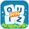 Quiz Win APK
