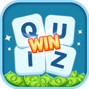 Quiz Win APK