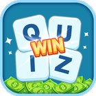 Quiz Win ícone