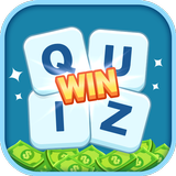 Quiz Win आइकन