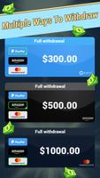 Quiz Win screenshot 2