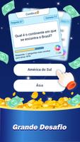 Quiz Win imagem de tela 2