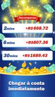 Quiz Win imagem de tela 3