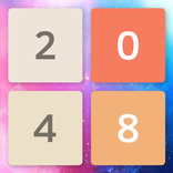 2048