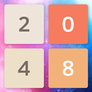 2048 APK