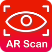 AR Scanner - Kruger Studios