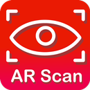 AR Scanner - Kruger Studios APK