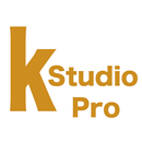 kStudio Pro APK