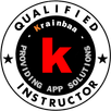 K-Instructor APK