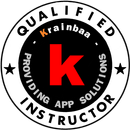 K-Instructor APK