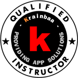 K-Instructor иконка
