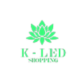 K-LOD