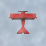 Flying Heroes APK