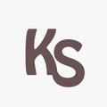 K-Stream