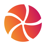Мой К Телеком APK