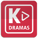 K DRAMAS - Streaming Korean & Asian Drama, Eng Sub APK