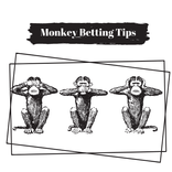 Monkey Betting Tips Football
