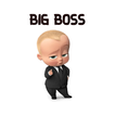 Big Boss Betting Tips