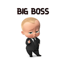 Big Boss Betting Tips APK