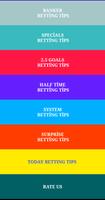 Big Boss Betting Tips bài đăng