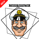 Captain Betting Tips APK