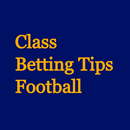 Class Betting Tips Football APK