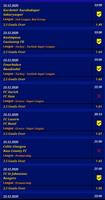 Legend Betting Tips Football screenshot 1