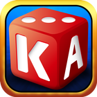 KA Games icône