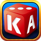 KA Games ikon