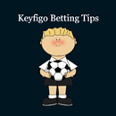 Keyfigo Betting Tips APK