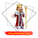 King Betting Tips APK