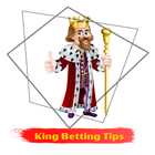 King Betting Tips आइकन