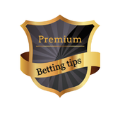 Premium Betting Tips Football