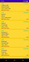 Primary Betting tips اسکرین شاٹ 1
