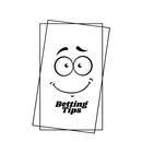 Smile Betting Tips APK