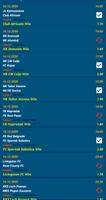 Smile Betting Tips اسکرین شاٹ 3