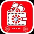 ”Spin To Win Free Rewards