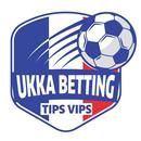 Betting tips Ukka APK