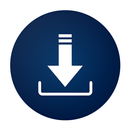 Ka Video Downloader APK