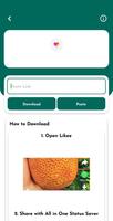 Ka Video Downloader capture d'écran 3