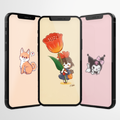 Kawaii wallpaper