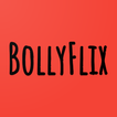 BollyFlix - HD curated bollywood music videos