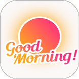 Good Morning Good Night Stickers WAStickerApps