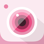 Camera icon