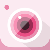 Camera 圖標