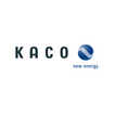 ”KACO NX Setup