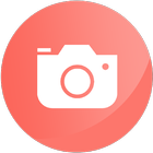 Magical Camera icon