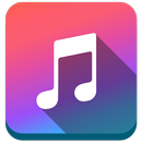 Music Player APK